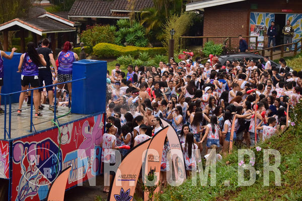 Buy your photos of the eventNR Fun - Resort Santo Antnio do Pinhal 18 a 21/08/19 on Fotop