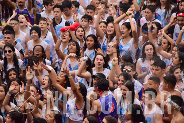 Buy your photos of the eventNR Fun - Resort Santo Antnio do Pinhal 18 a 21/08/19 on Fotop