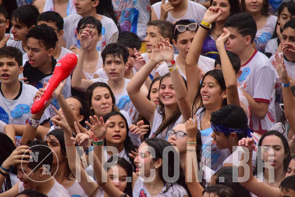 Buy your photos of the eventNR Fun - Resort Santo Antnio do Pinhal 18 a 21/08/19 on Fotop