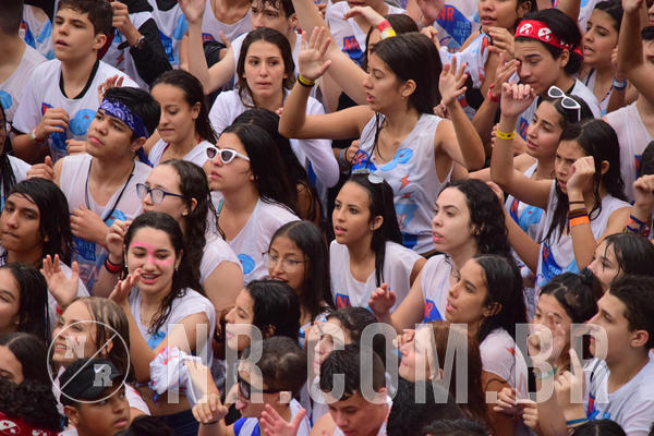 Buy your photos of the eventNR Fun - Resort Santo Antnio do Pinhal 18 a 21/08/19 on Fotop