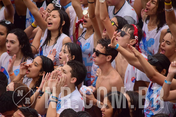 Buy your photos of the eventNR Fun - Resort Santo Antnio do Pinhal 18 a 21/08/19 on Fotop