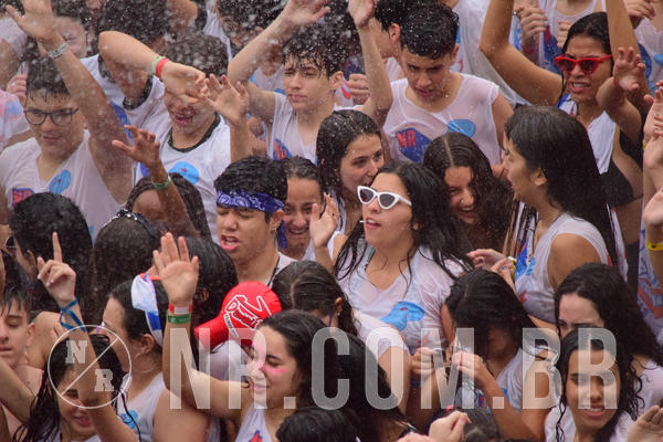 Buy your photos of the eventNR Fun - Resort Santo Antnio do Pinhal 18 a 21/08/19 on Fotop