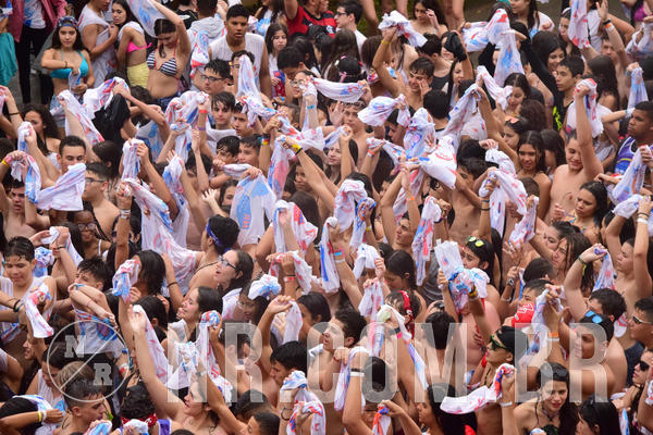 Buy your photos of the eventNR Fun - Resort Santo Antnio do Pinhal 18 a 21/08/19 on Fotop