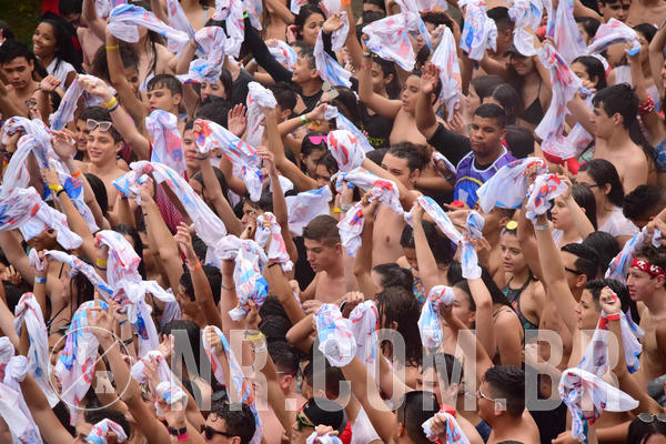 Buy your photos of the eventNR Fun - Resort Santo Antnio do Pinhal 18 a 21/08/19 on Fotop