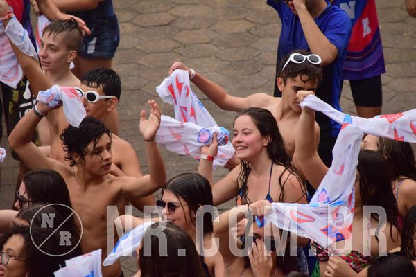 Buy your photos of the eventNR Fun - Resort Santo Antnio do Pinhal 18 a 21/08/19 on Fotop