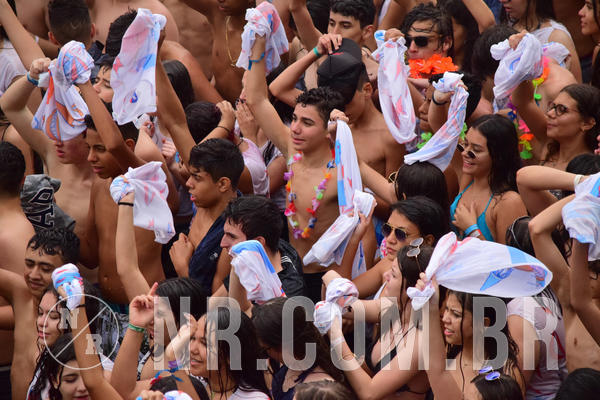 Buy your photos of the eventNR Fun - Resort Santo Antnio do Pinhal 18 a 21/08/19 on Fotop