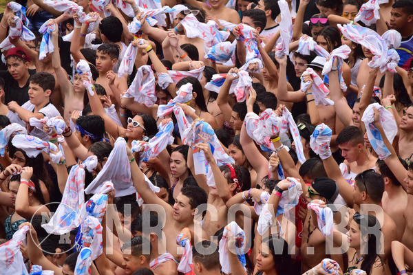 Buy your photos of the eventNR Fun - Resort Santo Antnio do Pinhal 18 a 21/08/19 on Fotop