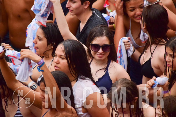 Buy your photos of the eventNR Fun - Resort Santo Antnio do Pinhal 18 a 21/08/19 on Fotop