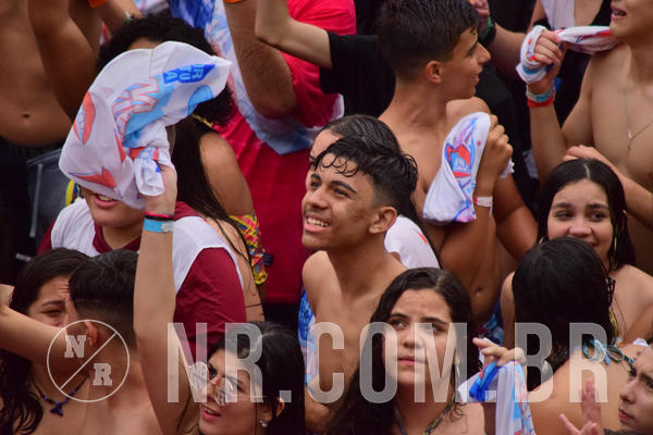 Buy your photos of the eventNR Fun - Resort Santo Antnio do Pinhal 18 a 21/08/19 on Fotop