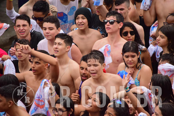 Buy your photos of the eventNR Fun - Resort Santo Antnio do Pinhal 18 a 21/08/19 on Fotop