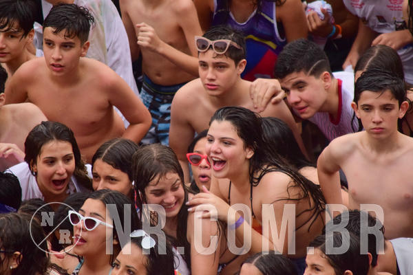 Buy your photos of the eventNR Fun - Resort Santo Antnio do Pinhal 18 a 21/08/19 on Fotop