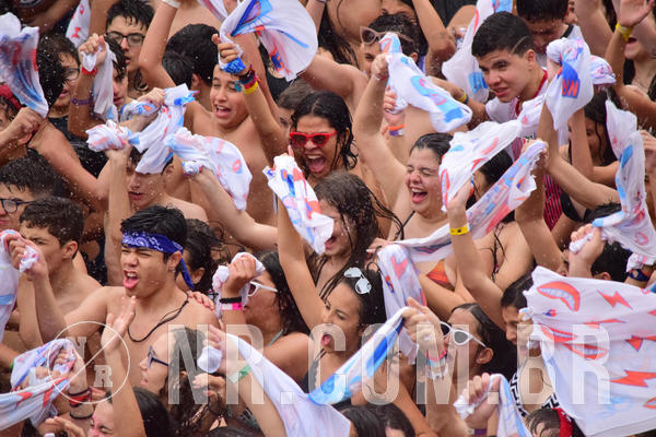 Buy your photos of the eventNR Fun - Resort Santo Antnio do Pinhal 18 a 21/08/19 on Fotop