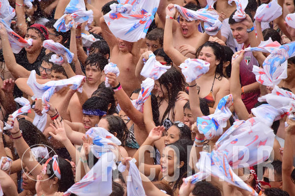 Buy your photos of the eventNR Fun - Resort Santo Antnio do Pinhal 18 a 21/08/19 on Fotop