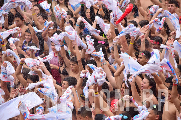 Buy your photos of the eventNR Fun - Resort Santo Antnio do Pinhal 18 a 21/08/19 on Fotop