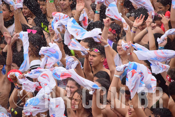 Buy your photos of the eventNR Fun - Resort Santo Antnio do Pinhal 18 a 21/08/19 on Fotop