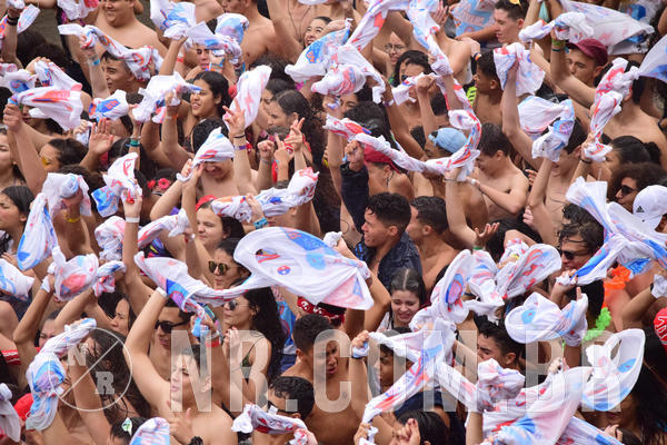 Buy your photos of the eventNR Fun - Resort Santo Antnio do Pinhal 18 a 21/08/19 on Fotop