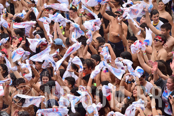 Buy your photos of the eventNR Fun - Resort Santo Antnio do Pinhal 18 a 21/08/19 on Fotop