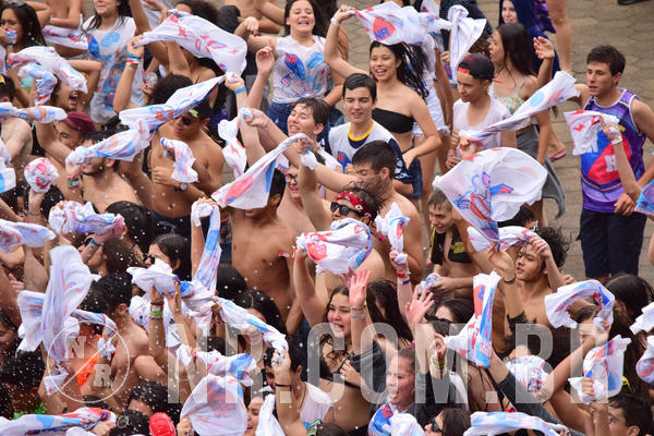 Buy your photos of the eventNR Fun - Resort Santo Antnio do Pinhal 18 a 21/08/19 on Fotop