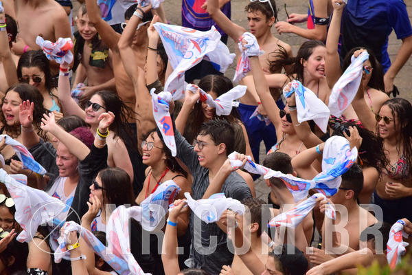 Buy your photos of the eventNR Fun - Resort Santo Antnio do Pinhal 18 a 21/08/19 on Fotop