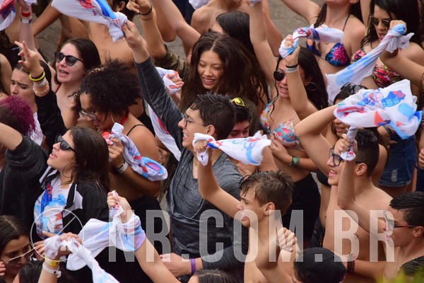 Buy your photos of the eventNR Fun - Resort Santo Antnio do Pinhal 18 a 21/08/19 on Fotop