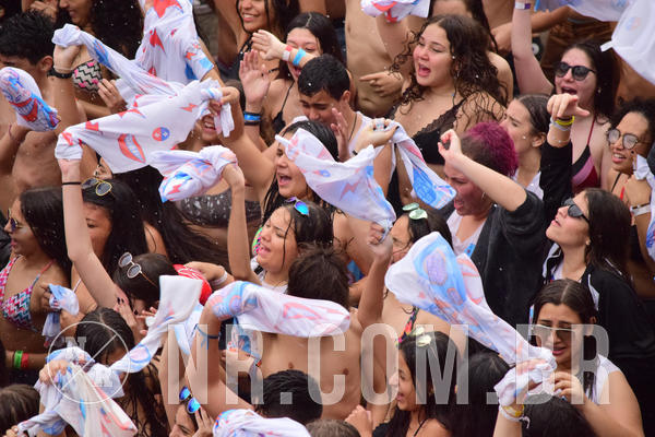 Buy your photos of the eventNR Fun - Resort Santo Antnio do Pinhal 18 a 21/08/19 on Fotop