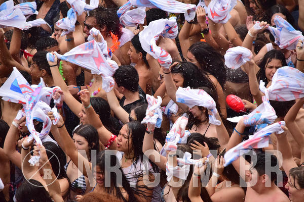 Buy your photos of the eventNR Fun - Resort Santo Antnio do Pinhal 18 a 21/08/19 on Fotop