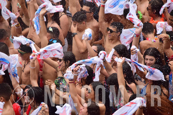 Buy your photos of the eventNR Fun - Resort Santo Antnio do Pinhal 18 a 21/08/19 on Fotop