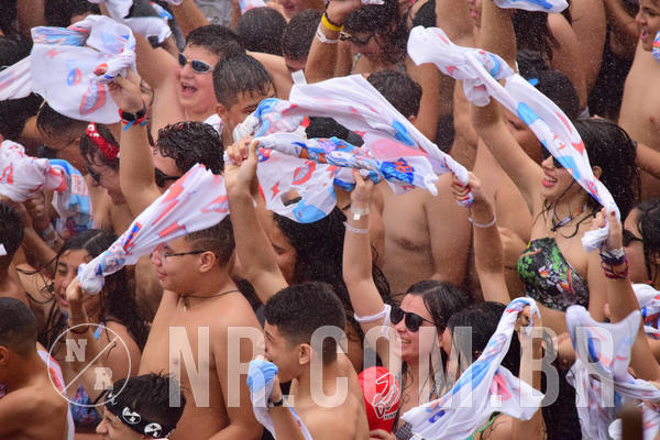 Buy your photos of the eventNR Fun - Resort Santo Antnio do Pinhal 18 a 21/08/19 on Fotop