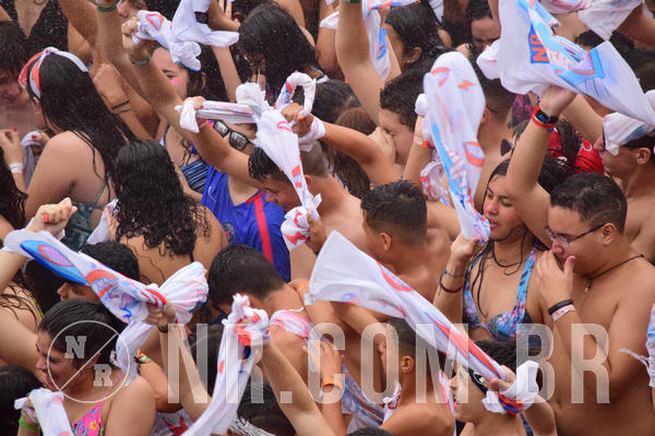 Buy your photos of the eventNR Fun - Resort Santo Antnio do Pinhal 18 a 21/08/19 on Fotop