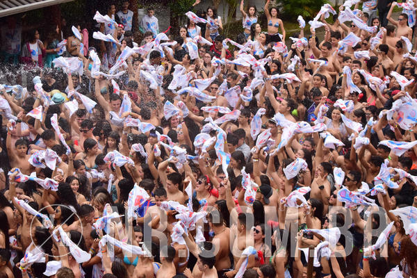 Buy your photos of the eventNR Fun - Resort Santo Antnio do Pinhal 18 a 21/08/19 on Fotop