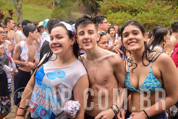 Buy your photos of the eventNR Fun - Resort Santo Antnio do Pinhal 18 a 21/08/19 on Fotop