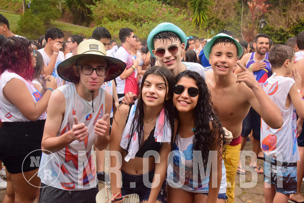 Buy your photos of the eventNR Fun - Resort Santo Antnio do Pinhal 18 a 21/08/19 on Fotop