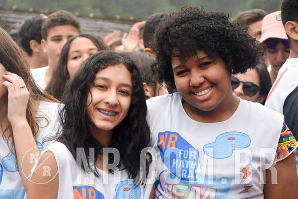 Buy your photos of the eventNR Fun - Resort Santo Antnio do Pinhal 18 a 21/08/19 on Fotop