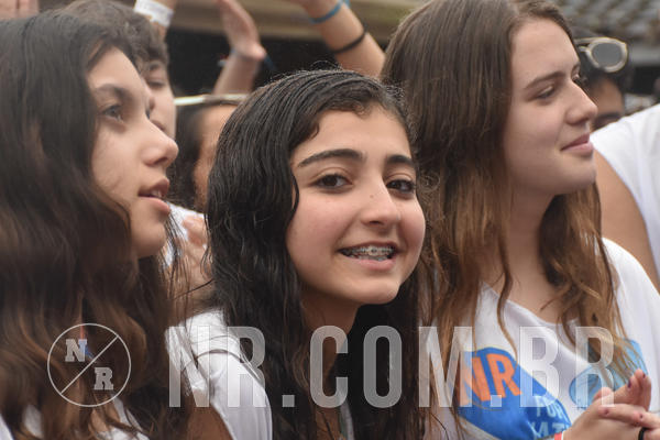 Buy your photos of the eventNR Fun - Resort Santo Antnio do Pinhal 18 a 21/08/19 on Fotop