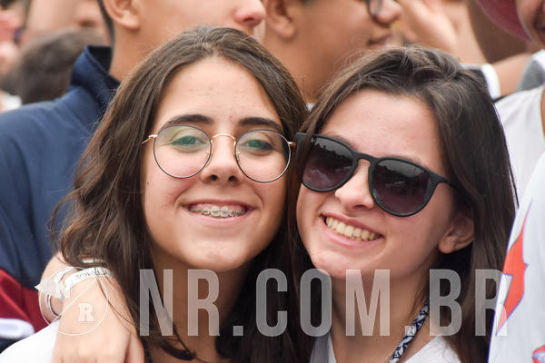 Buy your photos of the eventNR Fun - Resort Santo Antnio do Pinhal 18 a 21/08/19 on Fotop