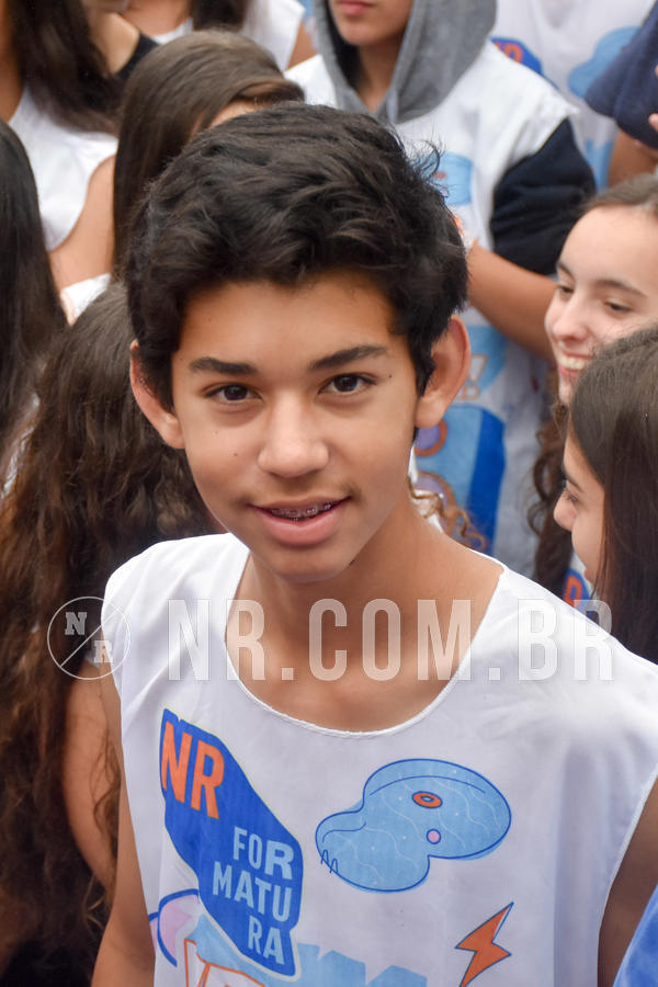 Buy your photos of the eventNR Fun - Resort Santo Antnio do Pinhal 18 a 21/08/19 on Fotop