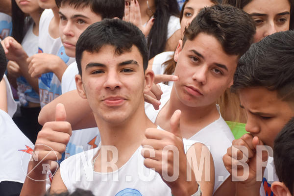 Buy your photos of the eventNR Fun - Resort Santo Antnio do Pinhal 18 a 21/08/19 on Fotop