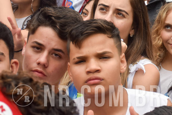 Buy your photos of the eventNR Fun - Resort Santo Antnio do Pinhal 18 a 21/08/19 on Fotop