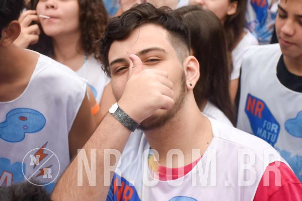 Buy your photos of the eventNR Fun - Resort Santo Antnio do Pinhal 18 a 21/08/19 on Fotop