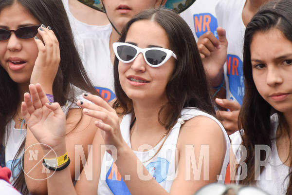 Buy your photos of the eventNR Fun - Resort Santo Antnio do Pinhal 18 a 21/08/19 on Fotop