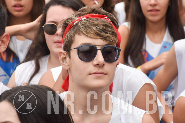 Buy your photos of the eventNR Fun - Resort Santo Antnio do Pinhal 18 a 21/08/19 on Fotop