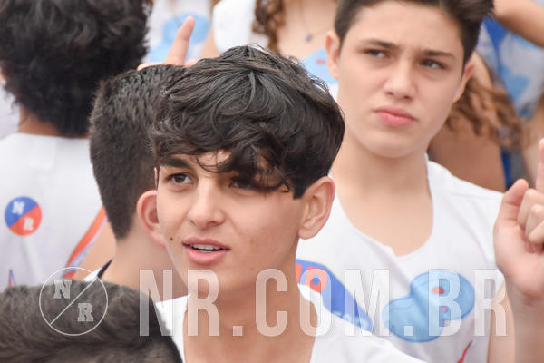 Buy your photos of the eventNR Fun - Resort Santo Antnio do Pinhal 18 a 21/08/19 on Fotop