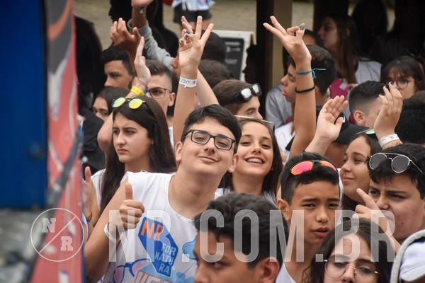 Buy your photos of the eventNR Fun - Resort Santo Antnio do Pinhal 18 a 21/08/19 on Fotop