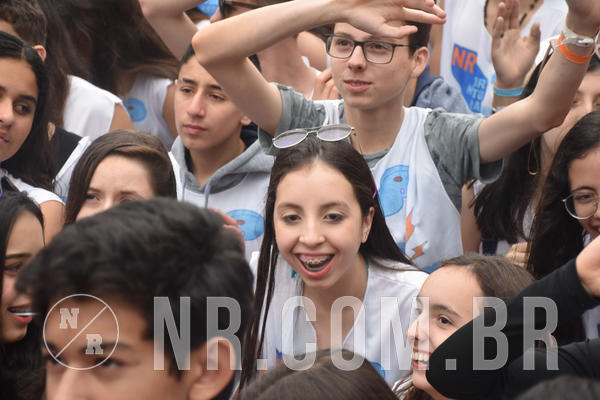 Buy your photos of the eventNR Fun - Resort Santo Antnio do Pinhal 18 a 21/08/19 on Fotop