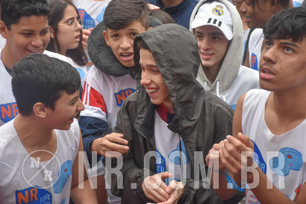 Buy your photos of the eventNR Fun - Resort Santo Antnio do Pinhal 18 a 21/08/19 on Fotop