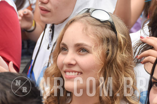 Buy your photos of the eventNR Fun - Resort Santo Antnio do Pinhal 18 a 21/08/19 on Fotop