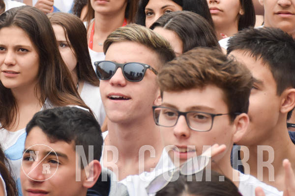 Buy your photos of the eventNR Fun - Resort Santo Antnio do Pinhal 18 a 21/08/19 on Fotop