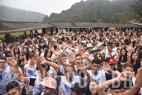 Buy your photos of the eventNR Fun - Resort Santo Antnio do Pinhal 18 a 21/08/19 on Fotop