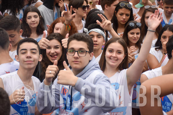 Buy your photos of the eventNR Fun - Resort Santo Antnio do Pinhal 18 a 21/08/19 on Fotop