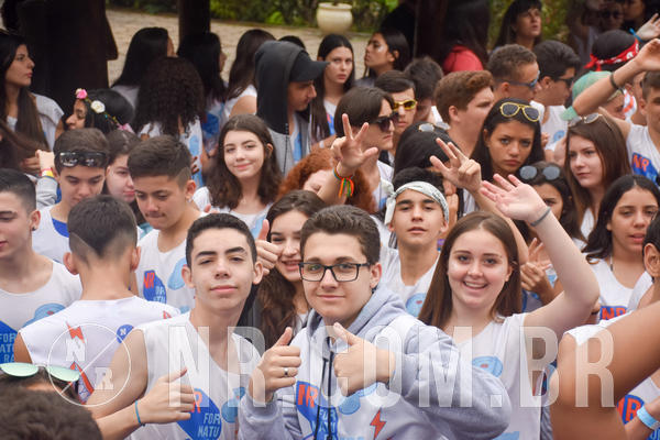 Buy your photos of the eventNR Fun - Resort Santo Antnio do Pinhal 18 a 21/08/19 on Fotop